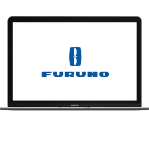 Buy Furuno ECDIS FMD 3000 3100 3200 3300 Certificate Course