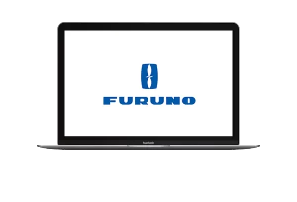 Buy Furuno ECDIS FMD 3000 3100 3200 3300 Certificate Course