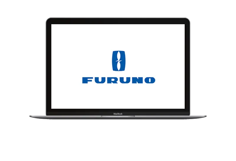 Buy Furuno ECDIS Type Specific Training Course