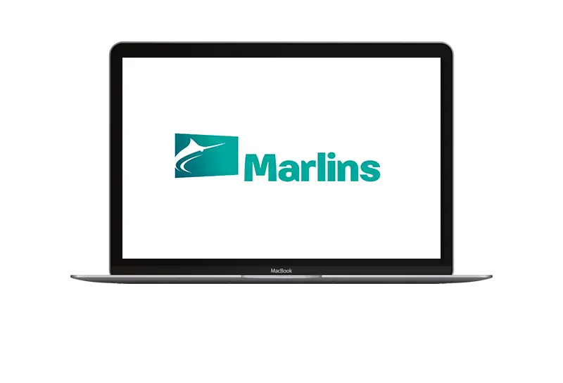 Buy Marlins English Language Test Certificate