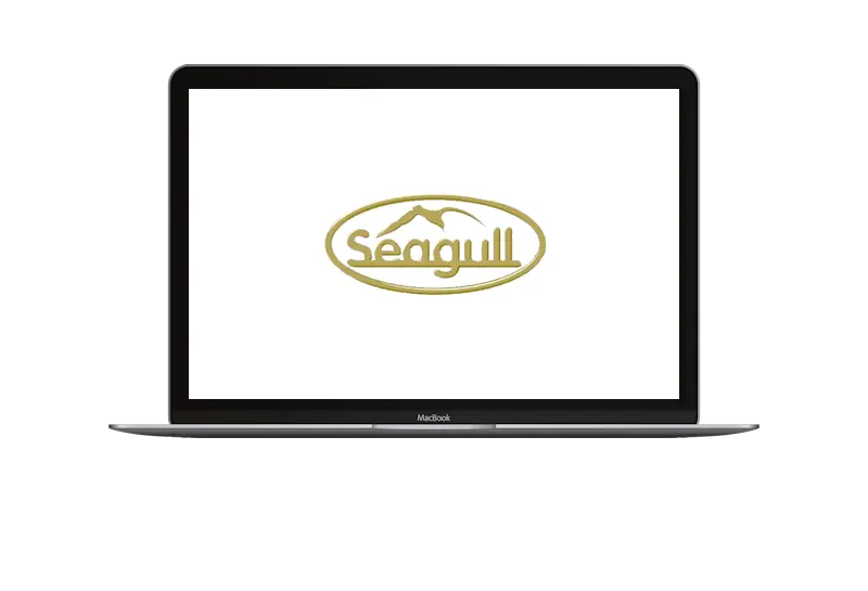 Seagull CES 6.0.11 Test Certificate